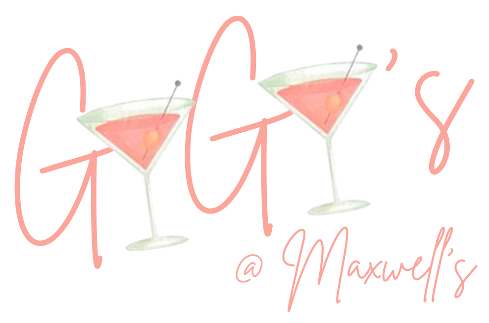 Gigi's Bar & Cafe!