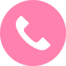 Call Us: Gigi's @ Maxwell's!