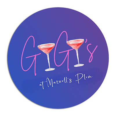 Gigi's Bar and Cafe