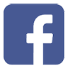 Gigi's Bar & Cafe on Facebook!