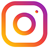 Gigi's Bar & Cafe on Instagram!